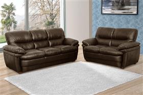 SILLON SOFA CELICA 3 CUERPOS MUEBLES DEL SOLAR